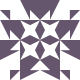 bt130235's avatar