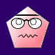 Porn Avatar