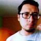 www.fugjde.blogspot.de - 134 428 USD BINANCE