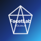 Avatar for FacetLab