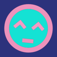 Advice (guest)