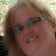 Tina McGrevy Avatar
