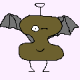 mostbet_geoa Avatar