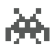 Asamak Avatar