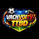 vachvoitv