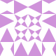 default avatar