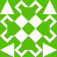 drykec's Avatar