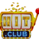 Avatar for hitclub hitclub