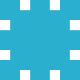accf5f34cdf47dfcb735f5ca8b72743c?s=50&d=identicon&r=g - فعالان انجمن