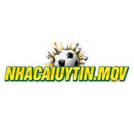 nhacaiuytinmov1