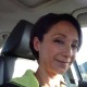 Stephanie McDaniel's Gravatar