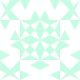 wpmaster