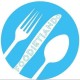 User avatar for foodietiando