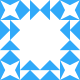 wpmaster