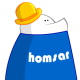 Avatar for Christian Herro