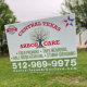 Avatar for Central Texas Arbor Care