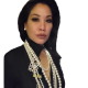 Tracy Avatar
