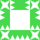 default avatar