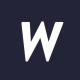 Avatar for WeMakeWebsites