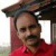 Sanjeev Kolisetty
