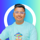 Viraj Narkar