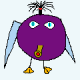 Avatar de HELMI