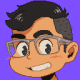 Avatar for mixofmilty