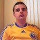 Copilu Avatar