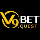 Avatar for V9BET – Nhà Cái Uy Tín