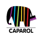 Caparol UAE