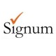 Avatar for Signum sp. z o.o.