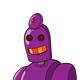 guest