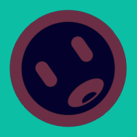 BerryFan (guest)