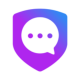 Avatar for SafeW