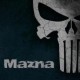 Maznahrag