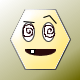 Eddygital