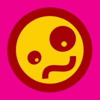 ultrabiologics