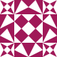 ioa's avatar