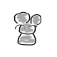 Avatar for hikaruseki