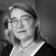 Profilbild för Ulrica/Kulturkollo