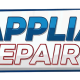 Avatar for Northridge Appliance Repair Pros