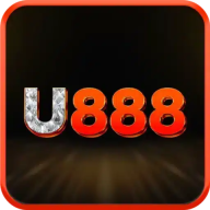 U888 cheap