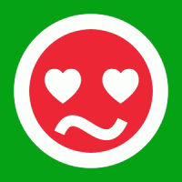 pvk