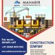 Avatar for Mahabir Construction