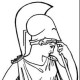 Aquileana