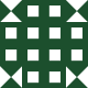 wpmaster