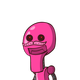 Avatar for Nick Blaine
