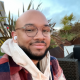 wavelyapp