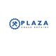 Plaza Crash Repairs