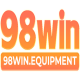 98winequipment